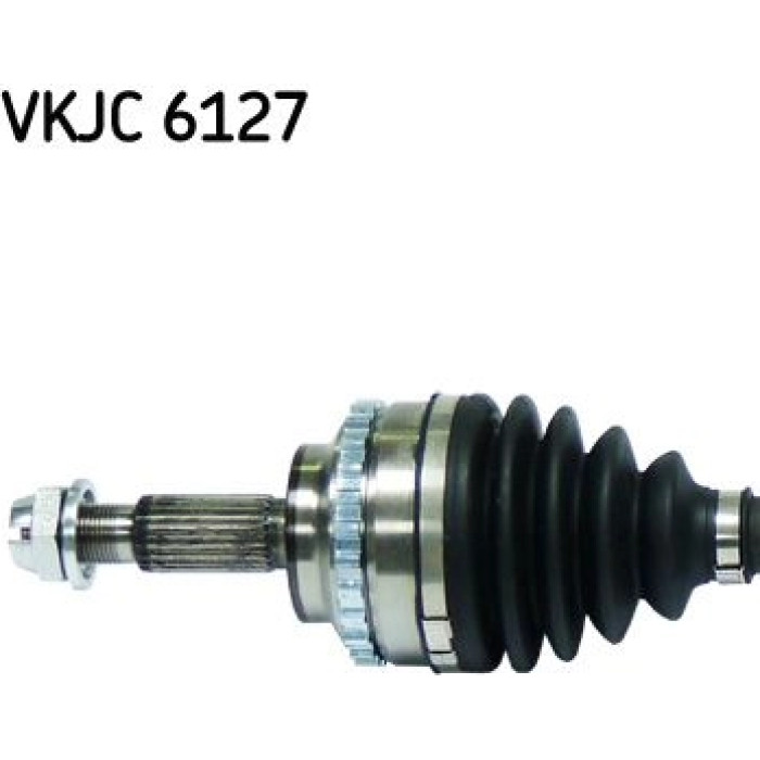 SKF Antriebswelle VKJC 6127 SKF Antriebswelle VKJC 6127