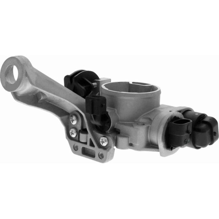 Vemo Drosselklappe V46-81-0009