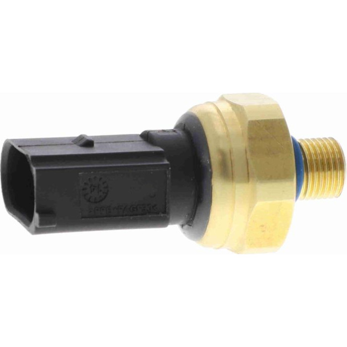 Vemo Kraftstoffdrucksensor V10-72-1552