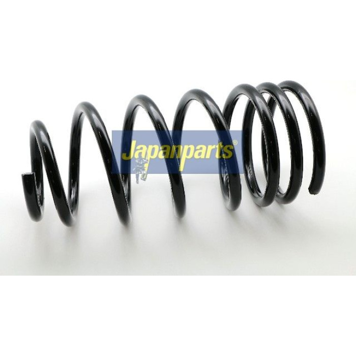 Japanparts Fahrwerksfeder ZC5880C Japanparts Fahrwerksfeder ZC5880C