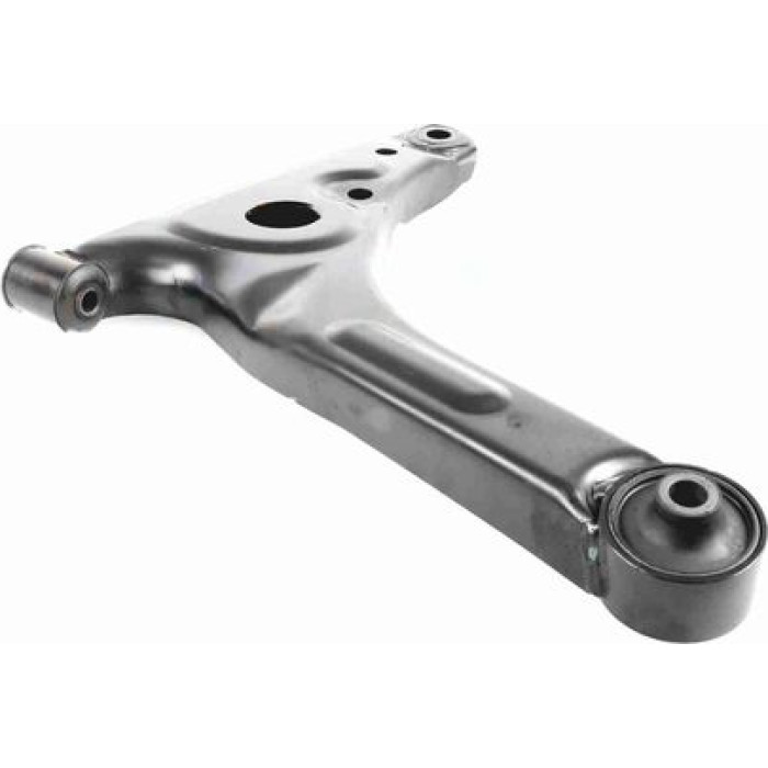 Vaico Fahrwerkslenker V25-7066 Vaico Fahrwerkslenker V25-7066