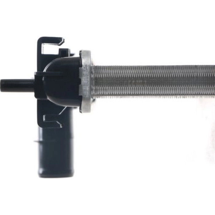 MAHLE Kühler, Motorkühlung CR 831 001S MAHLE Kühler, Motorkühlung CR 831 001S