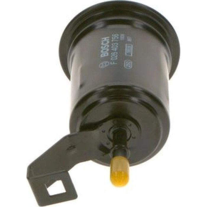 Bosch Kraftstofffilter F 026 403 756 Bosch Kraftstofffilter F 026 403 756