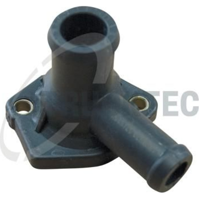 TRUCKTEC AUTOMOTIVE Flansch 07.19.143 TRUCKTEC AUTOMOTIVE Flansch 07.19.143