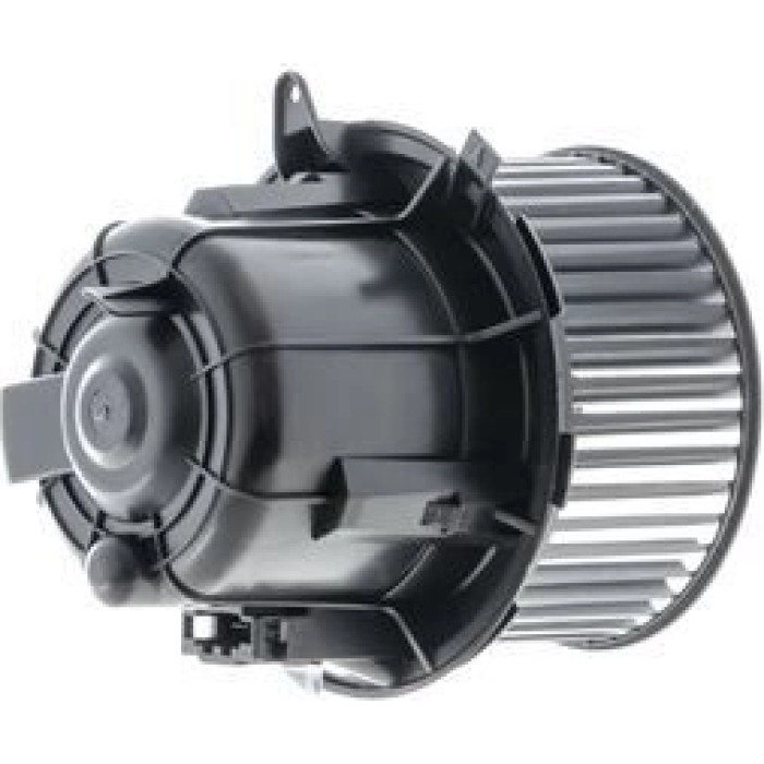 Innenraumgebläse AB 123 000P
