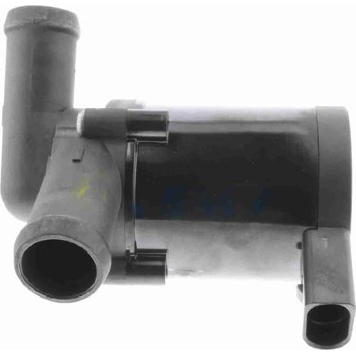 Vemo Zusatzwasserpumpe / Kühlmittelpumpe V10-16-0037 Vemo Zusatzwasserpumpe / Kühlmittelpumpe V10-16-0037