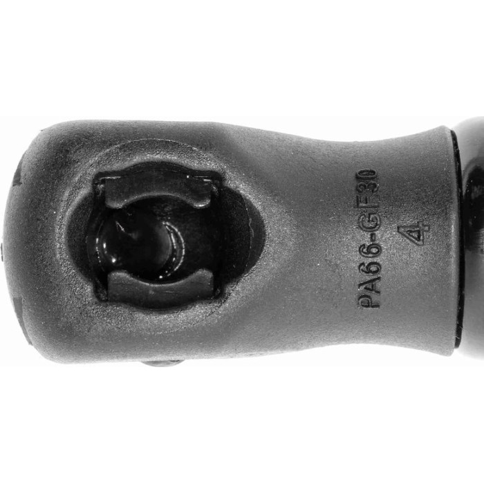 V21-0003 Vaico Gasdruckfeder für Heckklappe/Kofferraumdeckel V21-0003