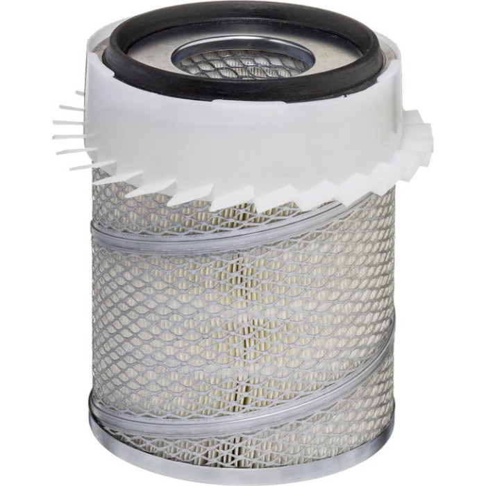 HENGST FILTER Luftfilter E716L HENGST FILTER Luftfilter E716L