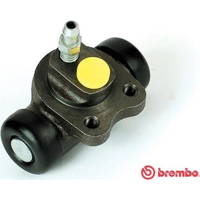 BREMBO Radbremszylinder A 12 094