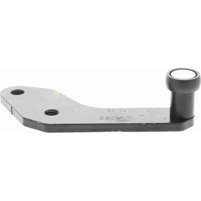 Vaico Schiebetür-Rollenführung V25-0865 Vaico Schiebetür-Rollenführung V25-0865