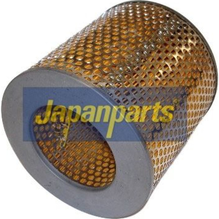 Japanparts Luftfilter FA-225S