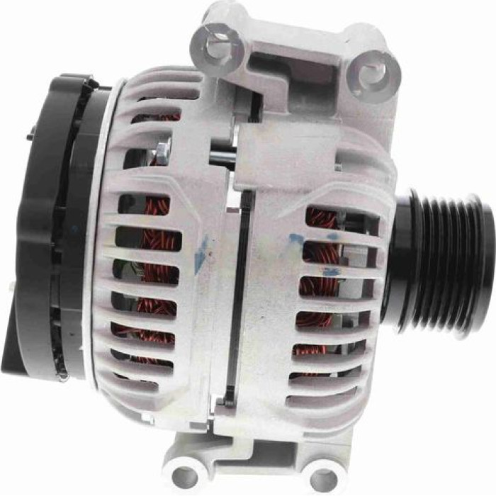 Vemo Lichtmaschine V10-13-25113 Vemo Lichtmaschine V10-13-25113