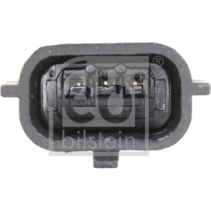 176574 febi Nockenwellensensor 176574