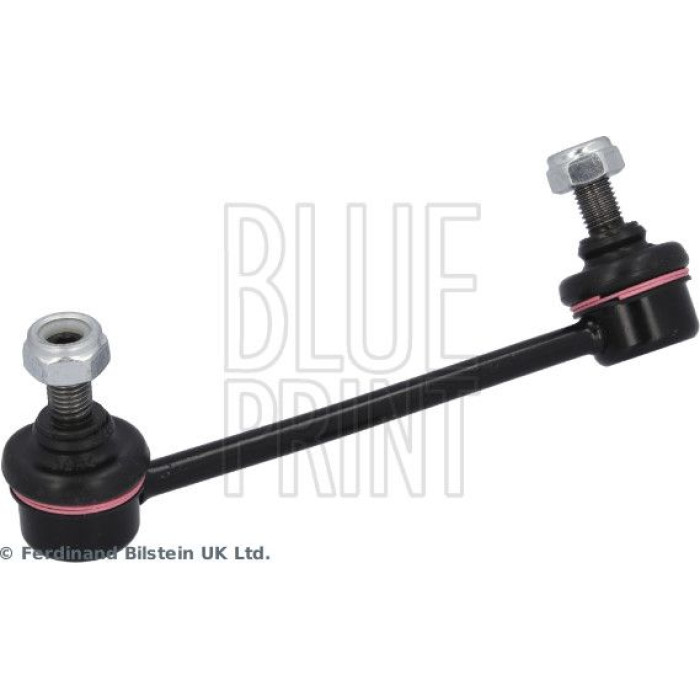 BluePrint Stabilisatorstange ADM58550