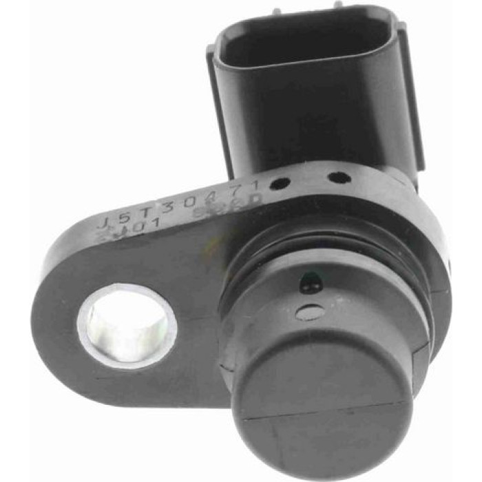 Vemo Kurbelwellensensor V32-72-0096 Vemo Kurbelwellensensor V32-72-0096