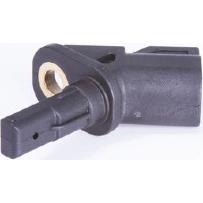 Bosch ABS-Sensor 0 986 594 555 Bosch ABS-Sensor 0 986 594 555
