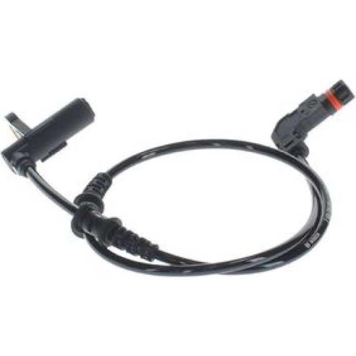 Bosch ABS-Sensor F 026 T00 801