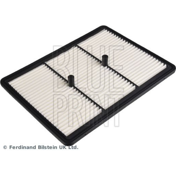 Luftfilter ADG022167 Luftfilter ADG022167
