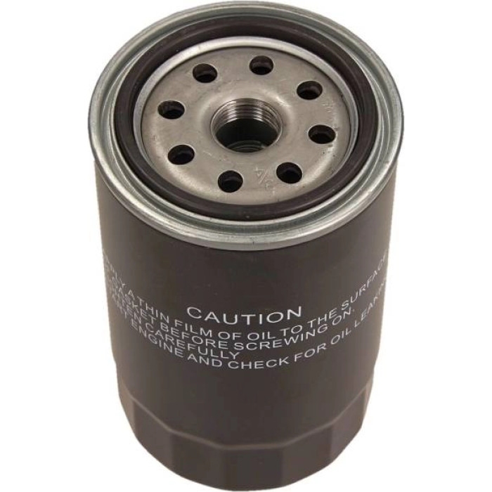 MAXGEAR Ölfilter 26-1222 MAXGEAR Ölfilter 26-1222