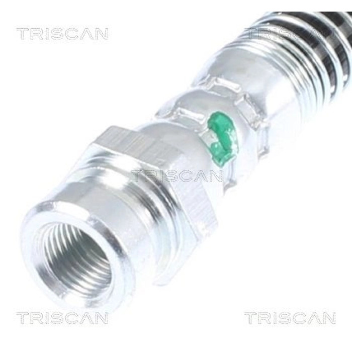 Bremsschlauch 815043215