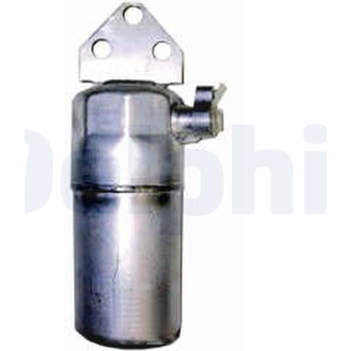 Delphi Klimatrockner TSP0175338 Delphi Klimatrockner TSP0175338