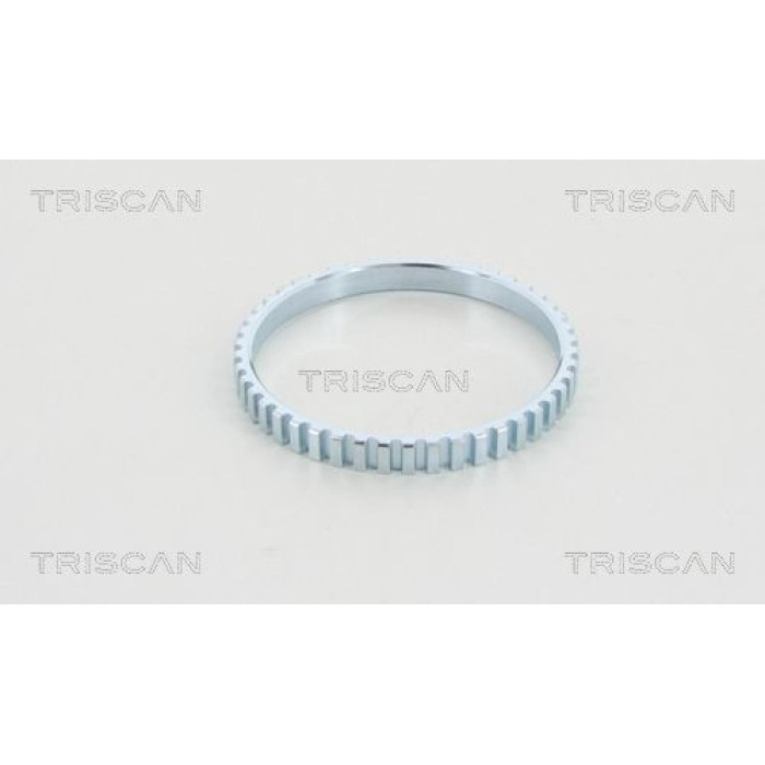 Sensorring, Abs 854043405 Sensorring, Abs 854043405