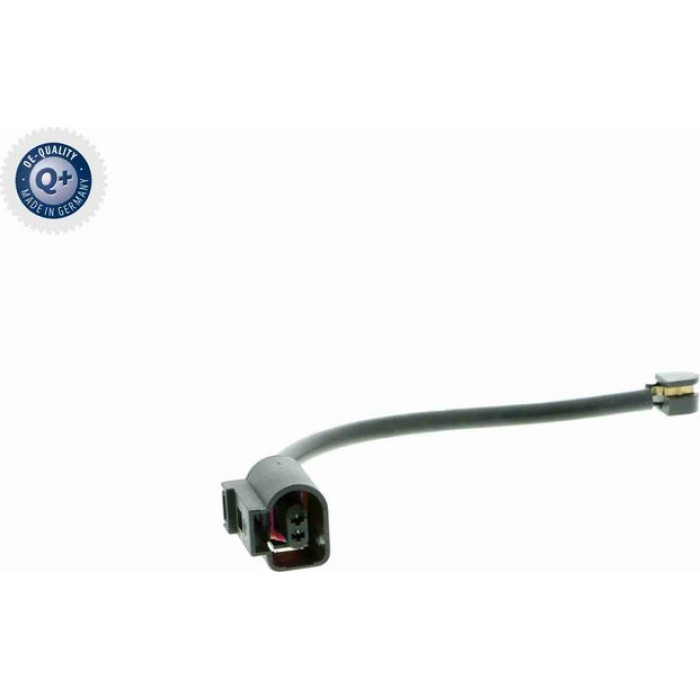 V45-72-0025 Vemo Bremsbelagverschleißsensor V45-72-0025 V45-72-0025 Vemo Bremsbelagverschleißsensor V45-72-0025