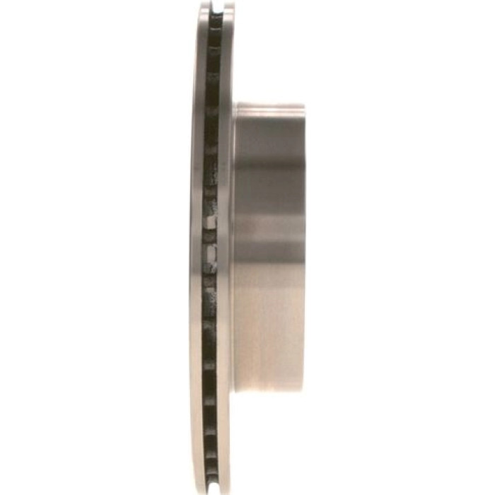 Bosch Bremsscheibe Vorderachse 0 986 479 241 Bosch Bremsscheibe Vorderachse 0 986 479 241