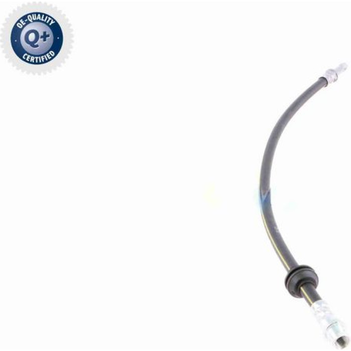 Vaico Bremsschlauch V30-9933