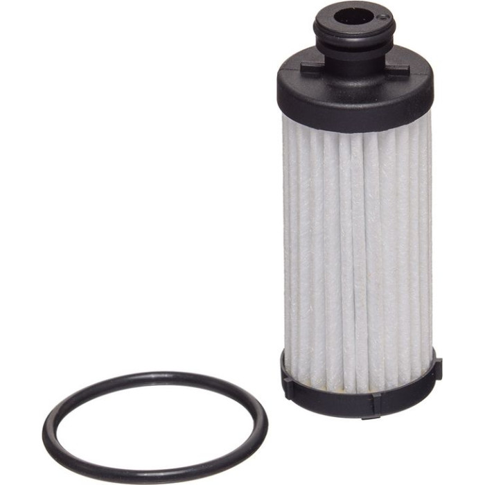 HENGST FILTER Hydraulikfilter, Automatikgetriebe EG1170H D732 HENGST FILTER Hydraulikfilter, Automatikgetriebe EG1170H D732