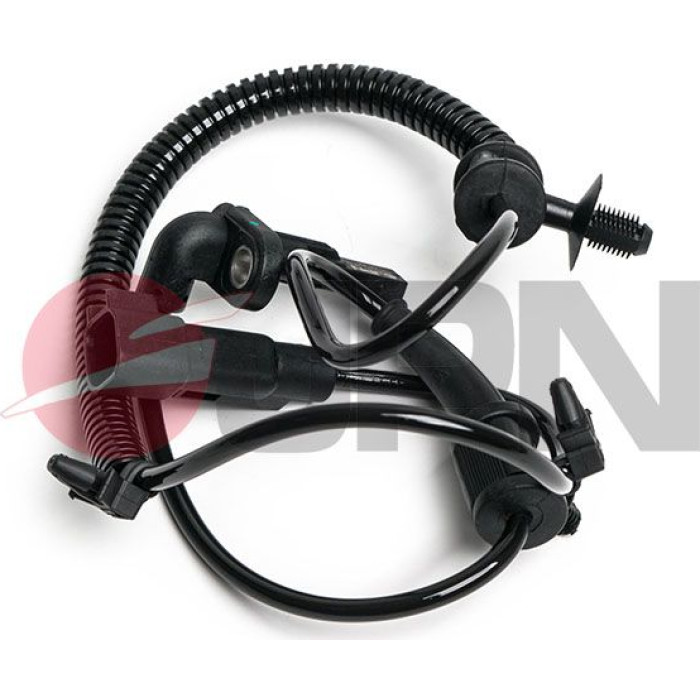 JPN Raddrehzahlsensor 75E9323-JPN JPN Raddrehzahlsensor 75E9323-JPN