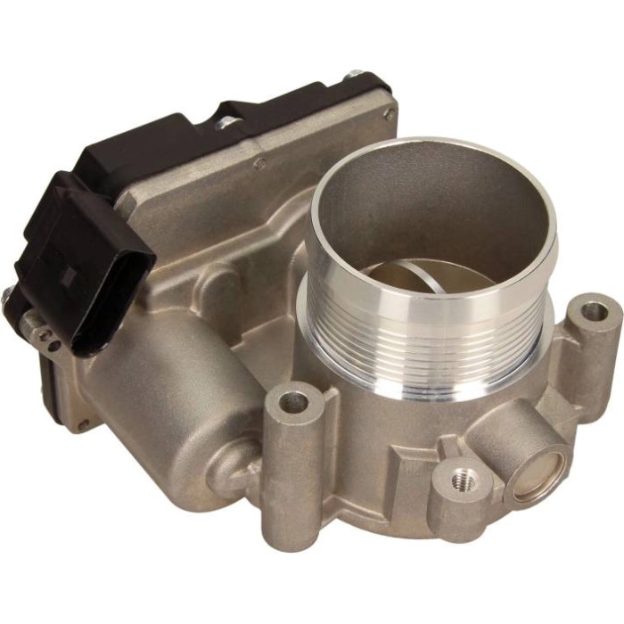MAXGEAR Luftversorgungs-Steuerklappe 58-0098