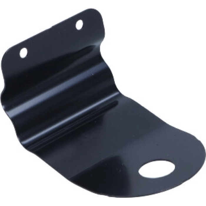 VAG Original 8R0821471 8R0821471 Frontstütze Audi Q5 09- links/rechts – – OE-Nr. 8R0821471