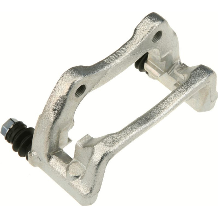 TRW Bremssattelhalter Hinterachse links/rechts BDA1098 TRW Bremssattelhalter Hinterachse links/rechts BDA1098