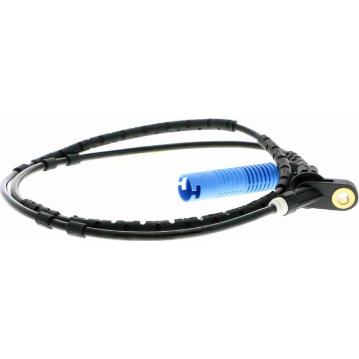 Vemo ABS-Raddrehzahlsensor V20-72-0493 Vemo ABS-Raddrehzahlsensor V20-72-0493
