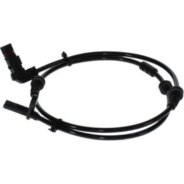 Bosch ABS-Sensor 0 986 594 642 Bosch ABS-Sensor 0 986 594 642