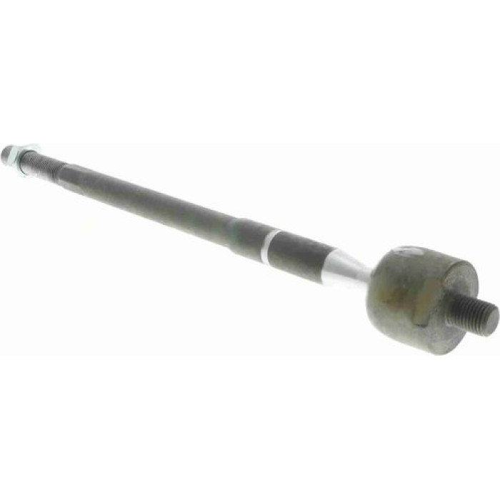 Vaico Spurstangen-Axialgelenk V40-0515