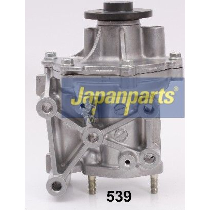 Japanparts Wasserpumpe PQ-539 Japanparts Wasserpumpe PQ-539