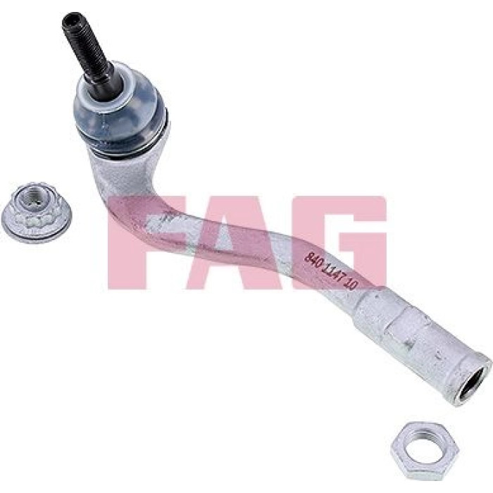 840 1147 10 FAG Spurstangenkopf 840 1147 10 840 1147 10 FAG Spurstangenkopf 840 1147 10