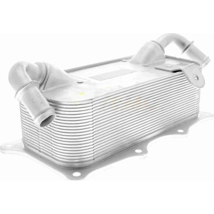 V45-60-0004 Vemo Motorölkühler V45-60-0004 V45-60-0004 Vemo Motorölkühler V45-60-0004