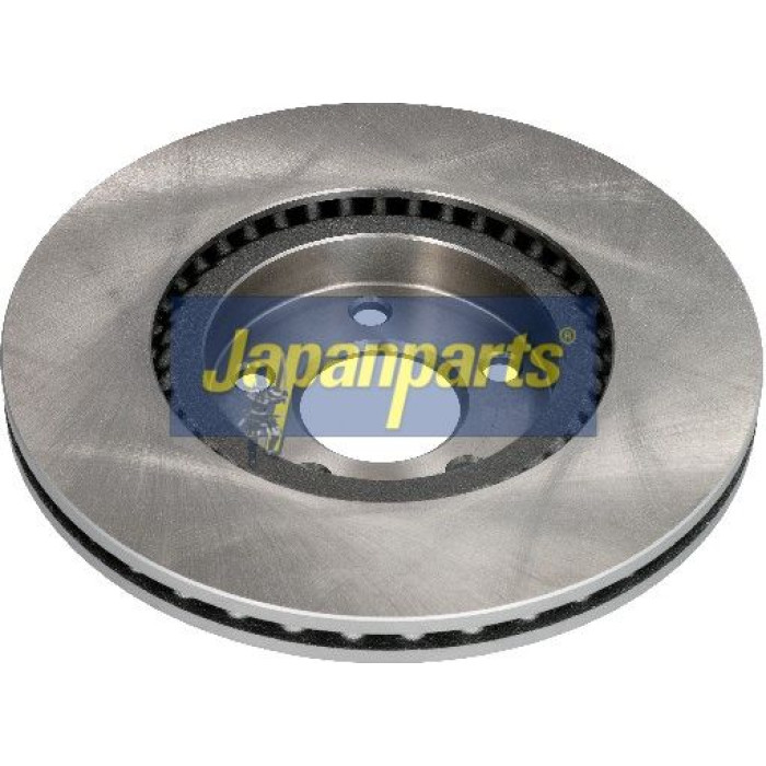 Japanparts Bremsscheibe DI-994C