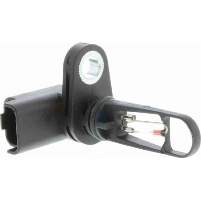 Vemo Ansauglufttemperatursensor V22-72-0078 Vemo Ansauglufttemperatursensor V22-72-0078