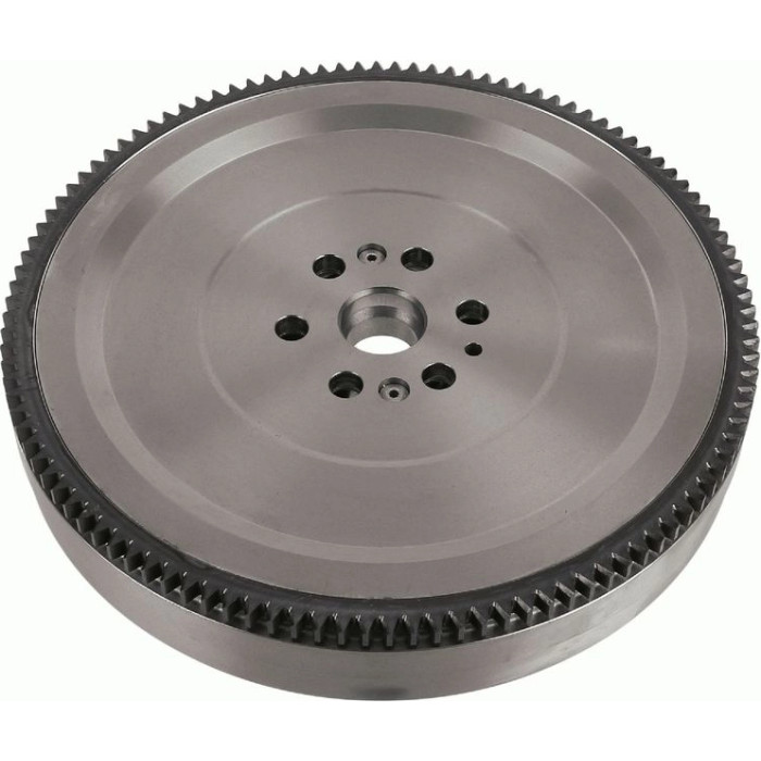Sachs Zweimassenschwungrad 6366 000 059 Sachs Zweimassenschwungrad 6366 000 059