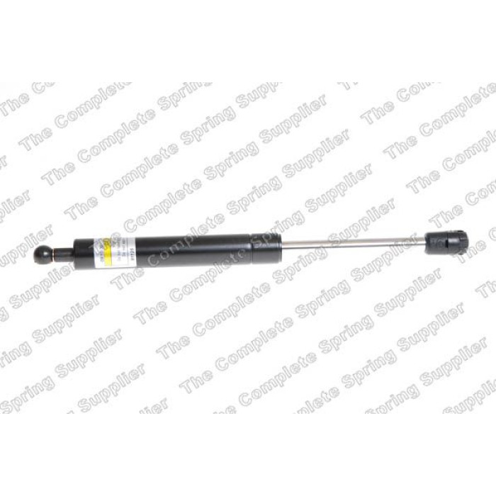 LESJÖFORS Gasdruckfeder 8177821 LESJÖFORS Gasdruckfeder 8177821