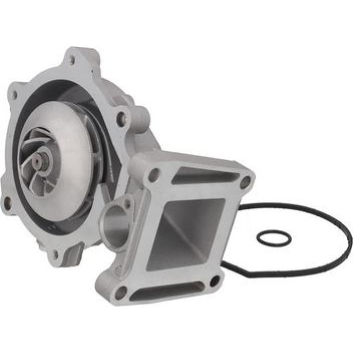 Kamoka Wasserpumpe / Kühlmittelpumpe T0141 Kamoka Wasserpumpe / Kühlmittelpumpe T0141