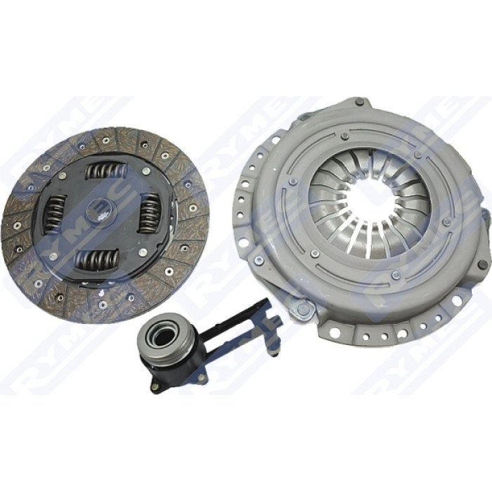 JT1497029 Kupplungssatz JT1497029 Kupplungssatz
