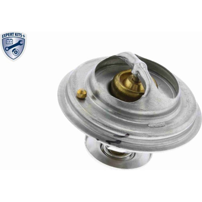 Vemo Kühlmittelthermostat V20-99-1273 Vemo Kühlmittelthermostat V20-99-1273