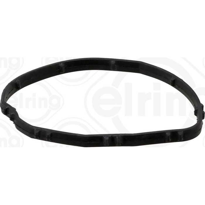 Elring Thermostatdichtung 648.240 Elring Thermostatdichtung 648.240