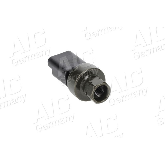 AIC Klimadruckschalter 56099 AIC Klimadruckschalter 56099
