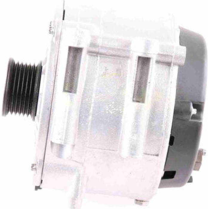 Vemo Lichtmaschine V30-13-41780 Vemo Lichtmaschine V30-13-41780